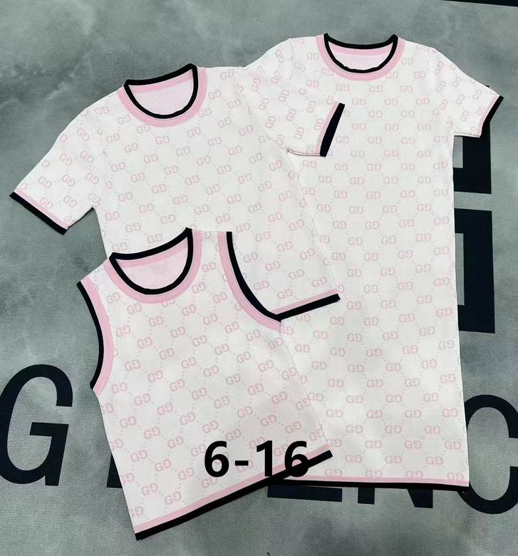 Gucci S-XL 105